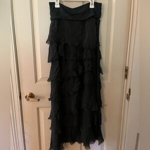 Gigi Moda Skirt